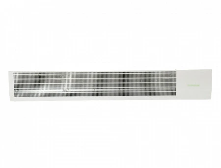 Tropik Line Т300A15
