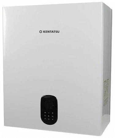 Kentatsu NOBBY BASE (S) 24-CS