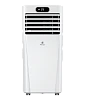 Royal Clima RM-EG17CH-E