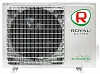 Royal Clima Renaissance RCI-RND24HN