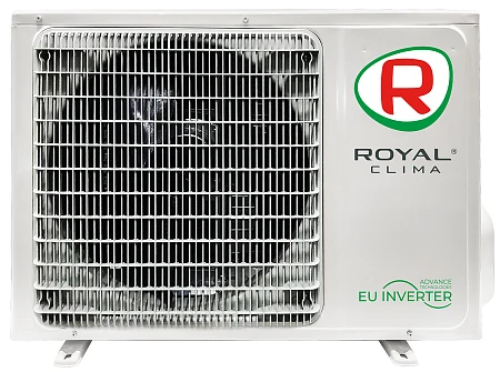Royal Clima Renaissance RCI-RND24HN