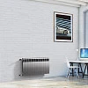 Shuft ECO 315/1-6,0/ 2-A
