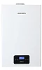 Arderia D40 Atmo, v3
