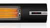 Veito Space S black