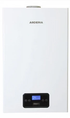 Arderia D40 Atmo, v3