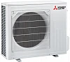 Mitsubishi Electric Classic MSZ-HR60VFK/MUZ-HR60VF