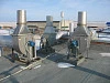 Shuft RAD-10-160S8-1,5h/600-7,5-750