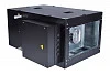 Dimmax Scirocco T20W-2