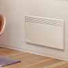 Nobo NFK4N 12