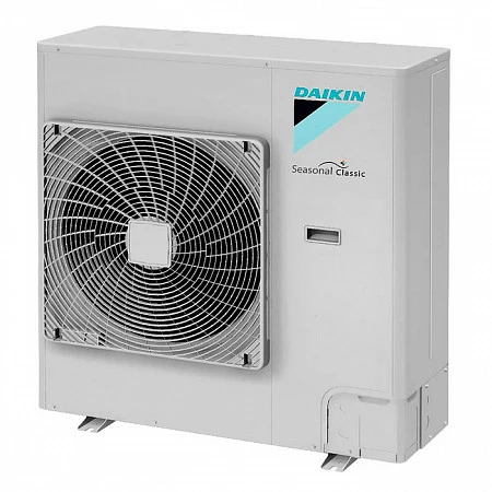Daikin FCAG71B/RQ71BV/-40T