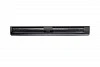 Tropik Line Т224Е20 Black