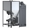 Zota Focus 12 (FS4931120012)