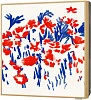 Lg Artcool Gallery A09GA1