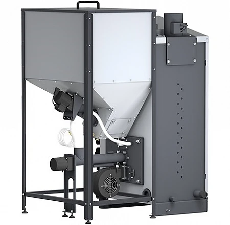 Zota Focus 12 (FS4931120012)
