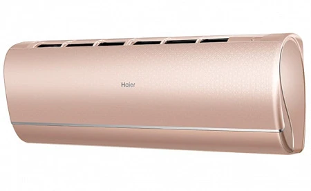 Haier Jade Super Match AS25S2SJ2FA-G