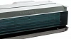 Gree FP-102WAH/GHL-K
