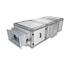 Breezart 3700C Lux-BC 52,5 - 380/3