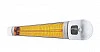 Luxeva PRO 2500-WL white
