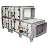 Breezart 16000C Aqua RR F-BC