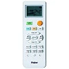 Haier AS282MNERA