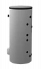 Eldom FV50080D1