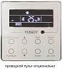 Tosot T09H-FC1A/I/TD01