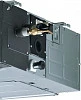 Mdv MDT2II-09HWFN8