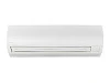 Daikin FXAA63A