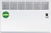 IVigo EPK4570P10 WI-FI