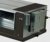 Midea MI2-140T1DHN1