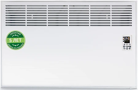 IVigo EPK4570P10 WI-FI
