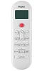 Haier CORAL HSU-33HPL03/R3/HSU-33HPL03/R3