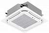 Aeronik U-Match VI ASI-AKH100R1/B-S INV/ASO-AGUHN100R1/INV(TF06)