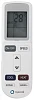 SYSCOOL SYSVRF 3SE CASSETTE 125 Q