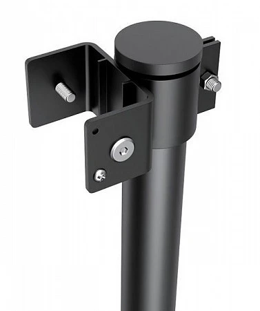 Energolux EIHB-18-S1-BASE