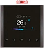 Midea MIH160T1HN18