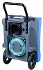 Polman PL-85L