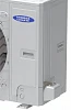 General Climate GU-U60HF