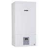 Bosch WBC 24-1 D