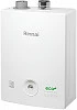 Rinnai BR-S36