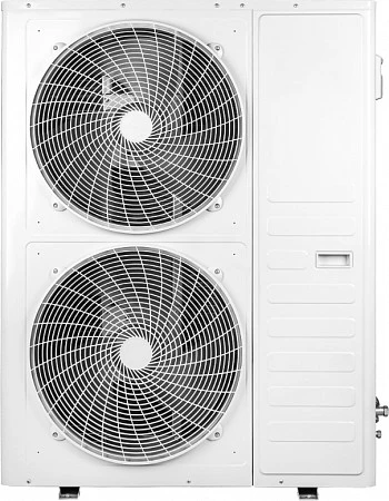 Dahatsu DH-CS-48A (TCL)