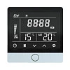Royal Clima RCV-900 + EH-9000