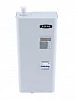 Zota 6 Lux