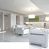 Gree GMV-ND36C/A-T