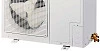 Haier 1U60IS3EAB(S)