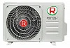 Royal Clima Triumph RC-TWN28HN