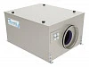 Breezart 1000FC Lux PTC
