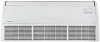 Dantex City RKD-48CHTNI/RKD-48HTNIE-W