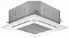 Mitsubishi Electric PLA-M35EA/PUHZ-ZRP35VKA