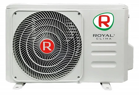 Royal Clima Triumph RC-TWN28HN